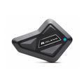Midland BT Mini Intercom - Single