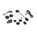 Midland BT Mini Intercom - Single