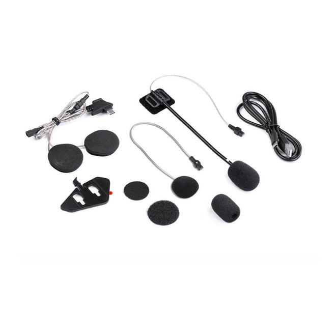 Midland BT Mini Intercom - Single