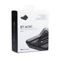 Midland BT Mini Intercom - Single