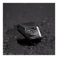 Midland BT Mini Intercom - Single