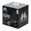 Midland BTR1 Advanced X Intercom - Single