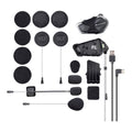 Midland BTR1 Intercom - Single