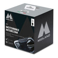 Midland BTR1 Intercom - Single