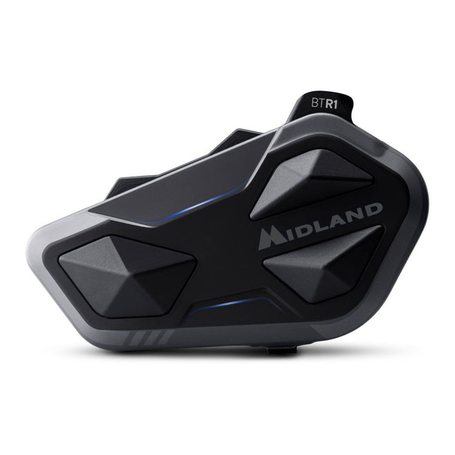 Midland BTR1 Intercom - Single