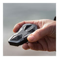 Midland BTR1 Intercom - Single