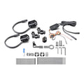 Midland MLH Lite LED Spotlights