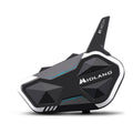 Midland R1 Mesh Intercom - Single