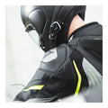 Midland R1 Mesh Intercom - Single