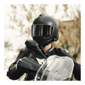 Midland R1 Mesh Intercom - Single