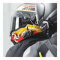 Midland R1 Mesh Intercom - Single