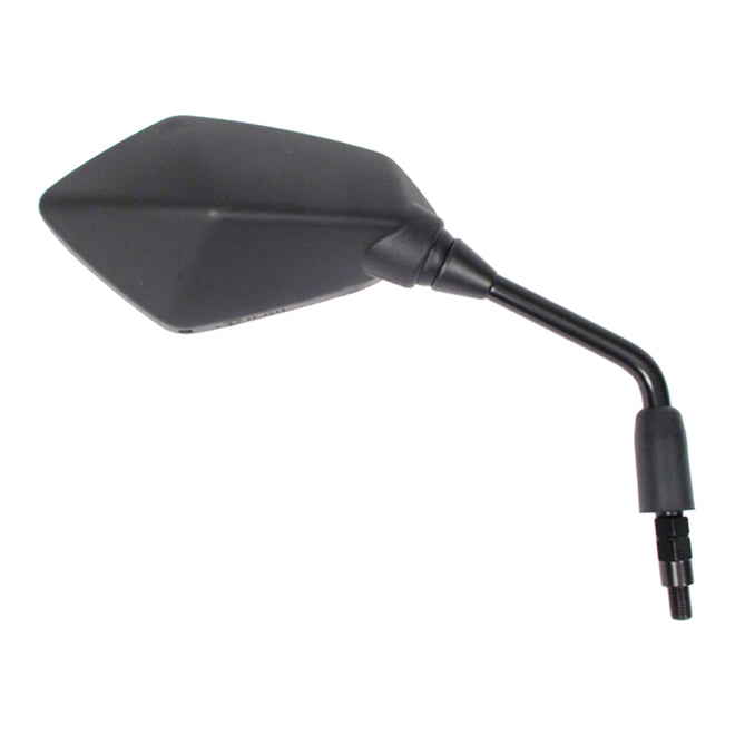 Whites Mirror - Kawasaki Versys 650 '11-'14 (Right)