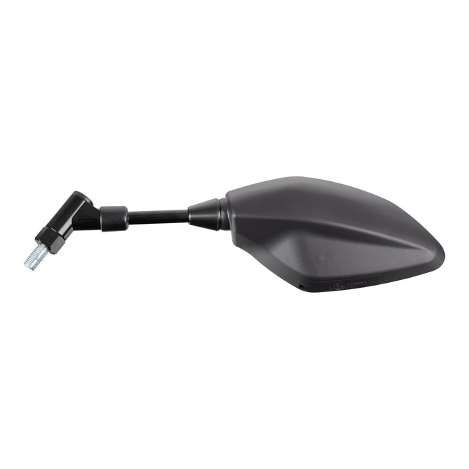 Whites Mirror - Yamaha MT09 '14-'20 (Left)