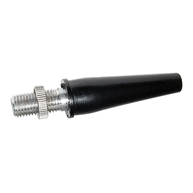 Motion Pro Screw Adaptor for CR Type Throttle, Each