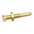 Motion Pro Mikuni Carb Idle Screw (L)