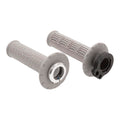 Motion Pro DirtControl V2 Lock On Grips, Grey