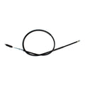 Motion Pro Clutch Cable Honda XR75-80-100 CRF80-100F '04-