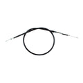 Motion Pro Clutch Cable Honda CR125 -'97