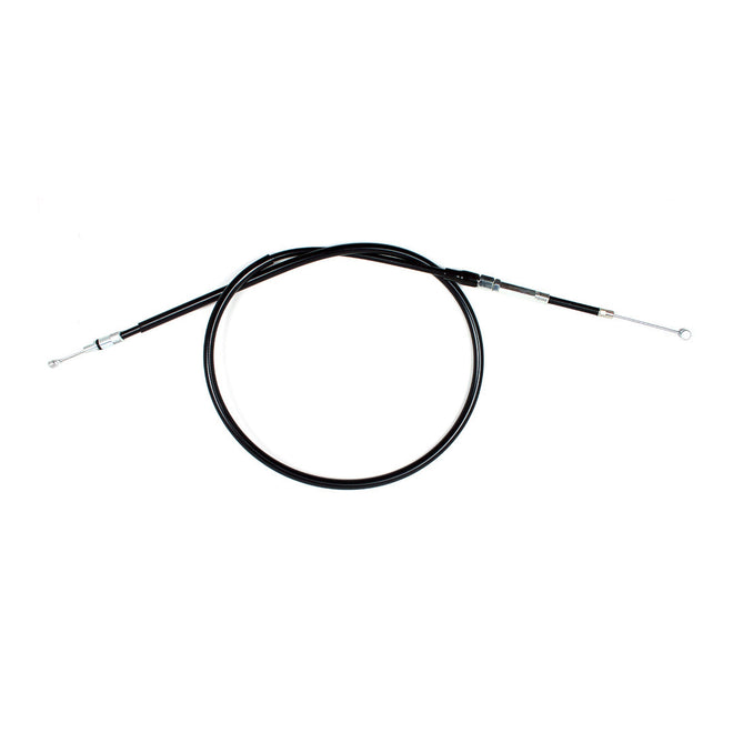 Motion Pro Clutch Cable Honda CR125 -'97