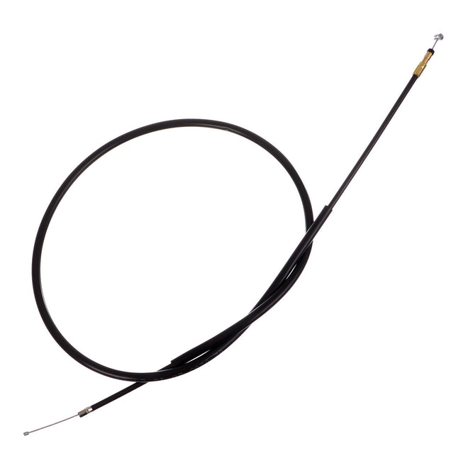Motion Pro Choke Cable Honda TRX300 -'95*