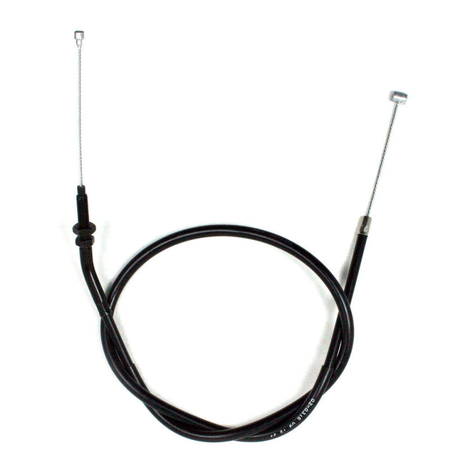 Motion Pro Clutch Cable Honda XR250R '96-'04*