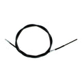 Motion Pro Hand Brake Cable Honda TRX300 H/BRK '96-'00