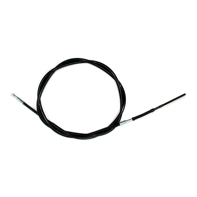 Motion Pro Hand Brake Cable Honda TRX300 H/BRK '96-'00