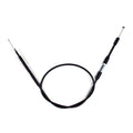 Motion Pro Cable (Hot Start) Honda CRF250 '04-'09 / 450R '02-'08 +1.5