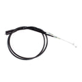Motion Pro Throttle Cable Honda CRF230F '03-'16 Set
