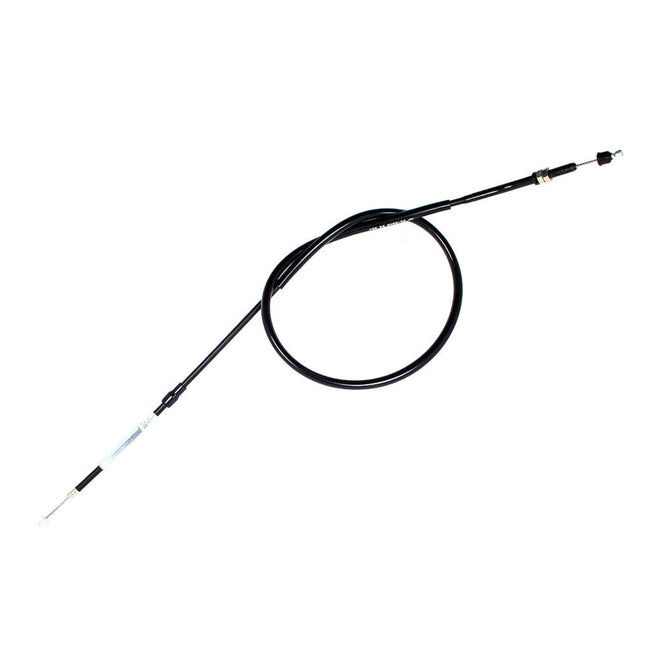 Motion Pro Clutch Cable Honda CRF250R '08-'09