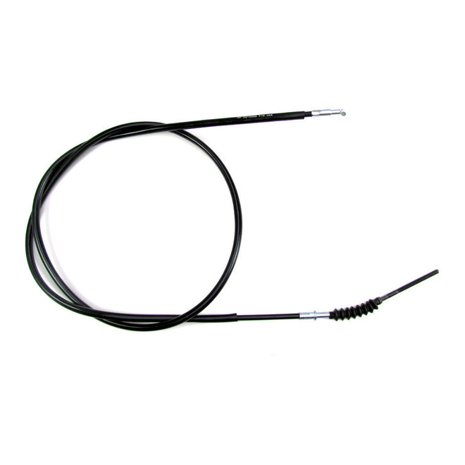 Motion Pro Hand Brake Cable Honda TRX420 '07-'10 TRX250EX '06-'09