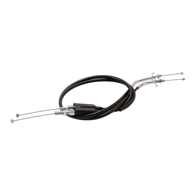 Motion Pro Vinyl Throttle Cable Push / Pull