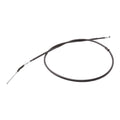 Motion Pro Rear Hand Brake Cable - Black Vinyl