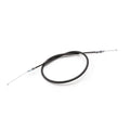 MOTION PRO VINYL THROTTLE CABLE PULL
