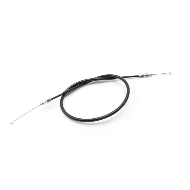 MOTION PRO VINYL THROTTLE CABLE PULL