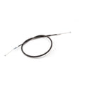 MOTION PRO VINYL THROTTLE CABLE PUSH