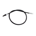 Motion Pro Speedometer Cable Kawasaki EX250 '86-'04 / EX500 '94-'04