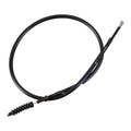Motion Pro Clutch Cable Kawasaki ZX6R 95-02, ZX9R 98-99, ZZR600 05-07