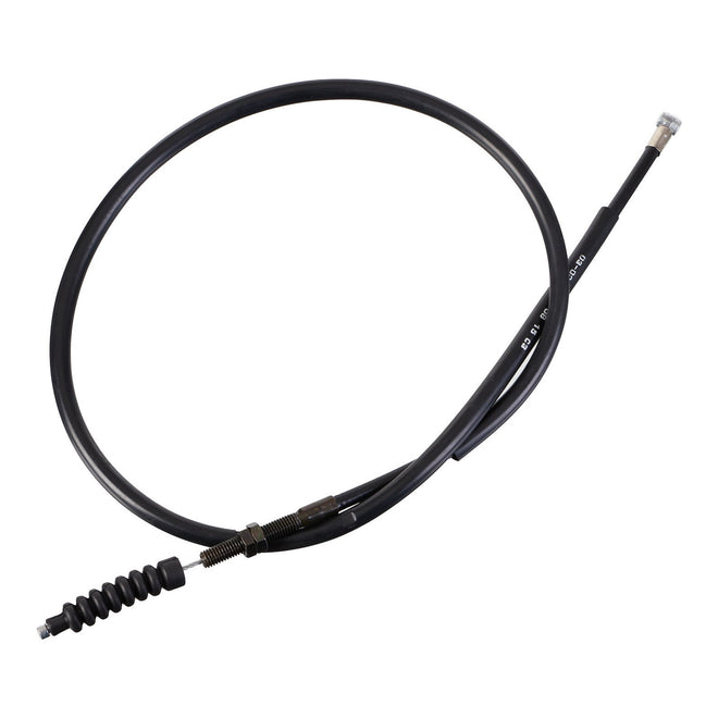 Motion Pro Clutch Cable Kawasaki ZX6R 95-02, ZX9R 98-99, ZZR600 05-07