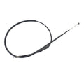 Motion Pro Clutch Cable Kawasaki KX125 '04-'05