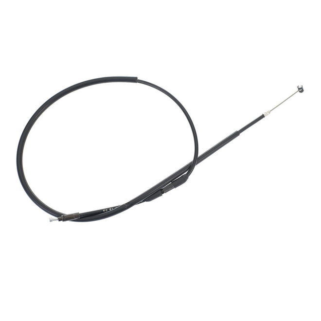 Motion Pro Clutch Cable Kawasaki KX125 '04-'05