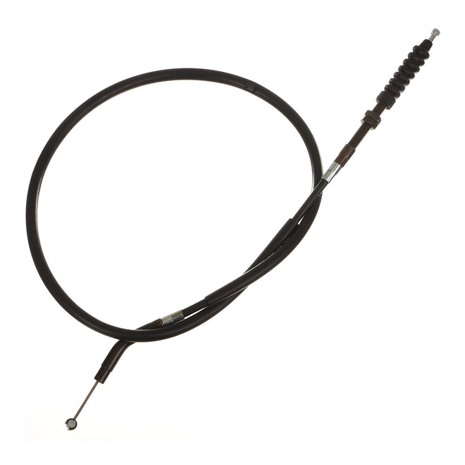 Motion Pro Clutch Cable Kawasaki ZX10R '08-'10