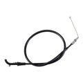 Motion Pro Throttle Cable Kawasaki EX250 Ninja 250R (Pull)