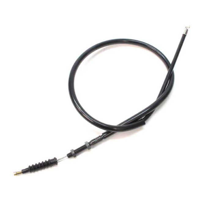Motion Pro Clutch Cable Kawasaki KLX110L '10-