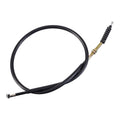 Motion Pro Clutch Cable Kawasaki ZX6RR N '05-'06 / ZX6R 636 C/D '05-'06