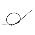 Motion Pro Clutch Cable Suzuki GSXR600/750 '06-'07
