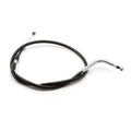 Motion Pro Clutch Cable Suzuki DR-Z4S / DR-Z4SM