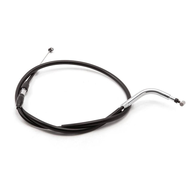 Motion Pro Clutch Cable Suzuki DR-Z4S / DR-Z4SM