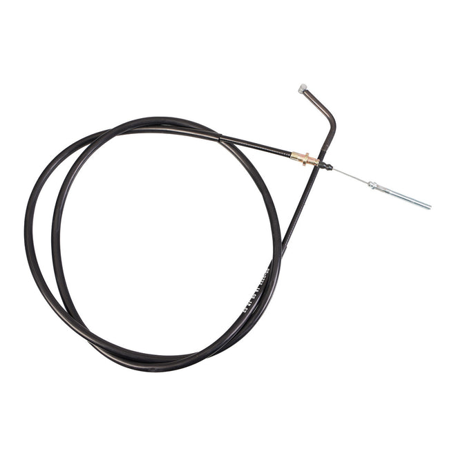 Motion Pro Hand Brake Cable Yamaha YFM350U/YFM400