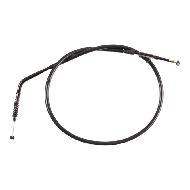 Motion Pro Clutch Cable Yamaha WR450F '03-'08